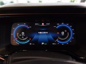 广汽丰田iA5促销优惠4万 可试乘试驾