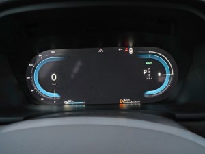 沃尔沃S90新能源热销中 降6.8万