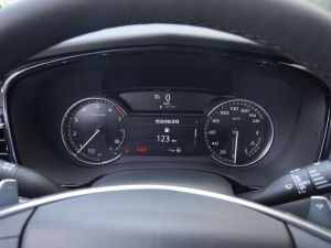 凯迪拉克XT5热销中 购车降7万