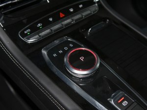 创维EV6售价14.68万起 欢迎试乘试驾