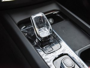 购沃尔沃XC60目前降价促销 欢迎赏车