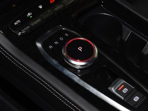 创维EV6目前价格稳定 售价14.68万元起