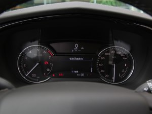 凯迪拉克XT6热销中 购车降6.5万