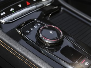 创维EV6平价销售中 售价14.68万元起