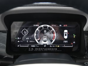 北京BJ60平价销售23.98万起 欢迎垂询