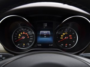 奔驰V级平价销售47.88万起 欢迎垂询