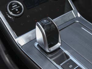 瑞虎8热销中 购车优惠高达1.4万元