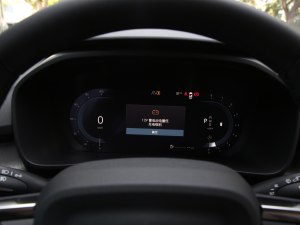 沃尔沃XC40热销中 购车优惠5.48万