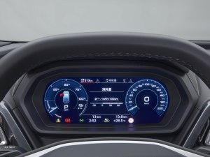 奥迪Q5 e-tron促销优惠2.8万 可试驾