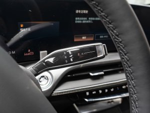 凯迪拉克GT4热销中 购车降3万