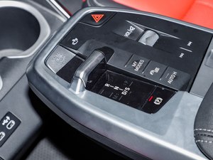 宝马X1热销中 购车优惠高达9.79万元