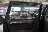 2014款奥迪Q7中东版 全国分期购车现车83万